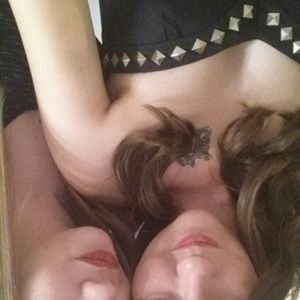 Meet your Posher, Chelsea