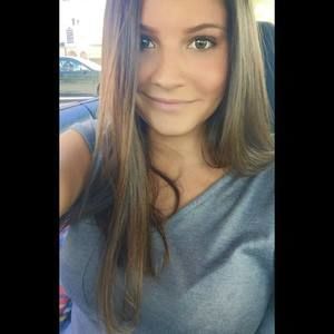 Meet your Posher, Veronica