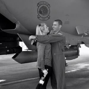 Meet your Posher, Tara