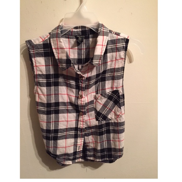 Please vest