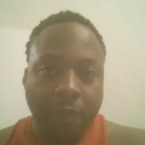 Meet your Posher, Caleb