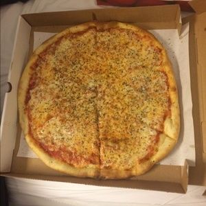 Meet your Posher, Mason