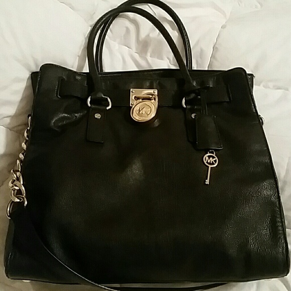 DO NOT BUY TRADE FOR @ DONASFINDS