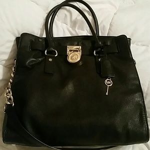 DO NOT BUY TRADE FOR @ DONASFINDS