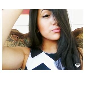 Meet your Posher, Star