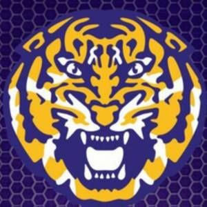 Meet your Posher, Ed