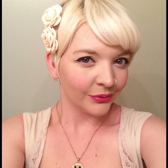 ✨💕✨💋✨Heather✨💕✨💋✨ - Picture 2 of 4