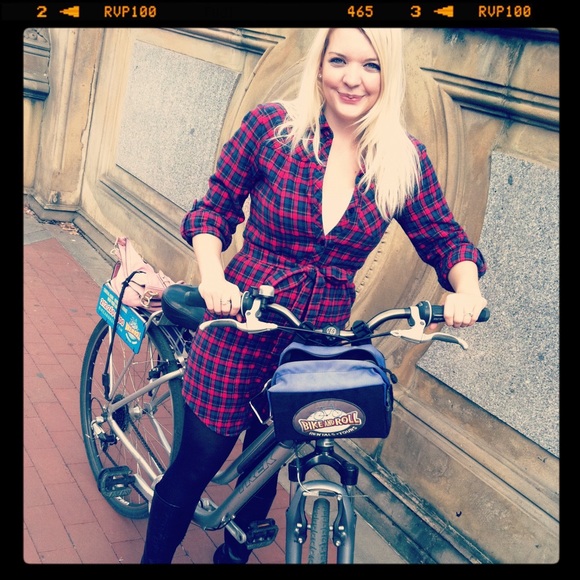 ✨💕✨💋✨Heather✨💕✨💋✨ - Picture 3 of 4