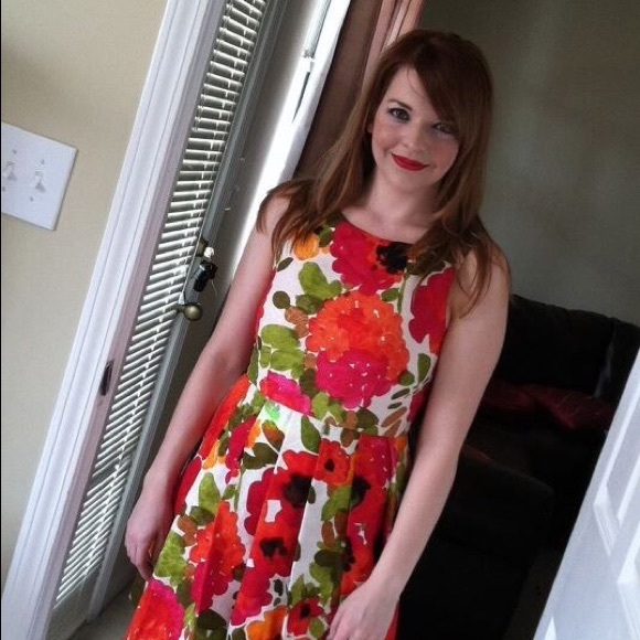 ✨💕✨💋✨Heather✨💕✨💋✨ - Picture 4 of 4