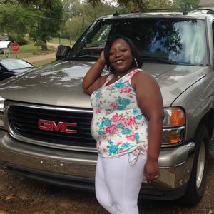 Meet your Posher, Regina