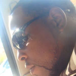 Meet your Posher, Ken