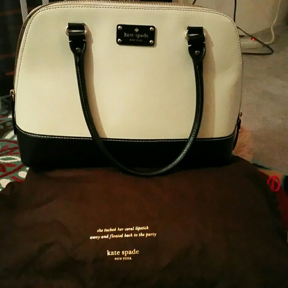 Kate Spade new York