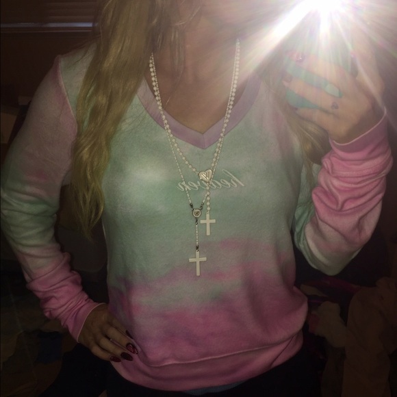⭐️Closet Crush ⭐️ @gigi1960 👻💗🐶🐴