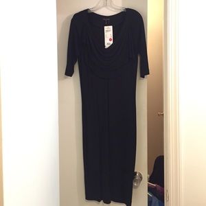 Escada dress