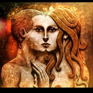 Meet your Posher, Georgina