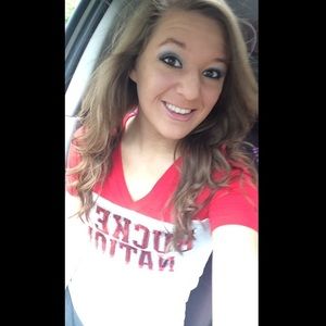 Meet your Posher, Cheyenne