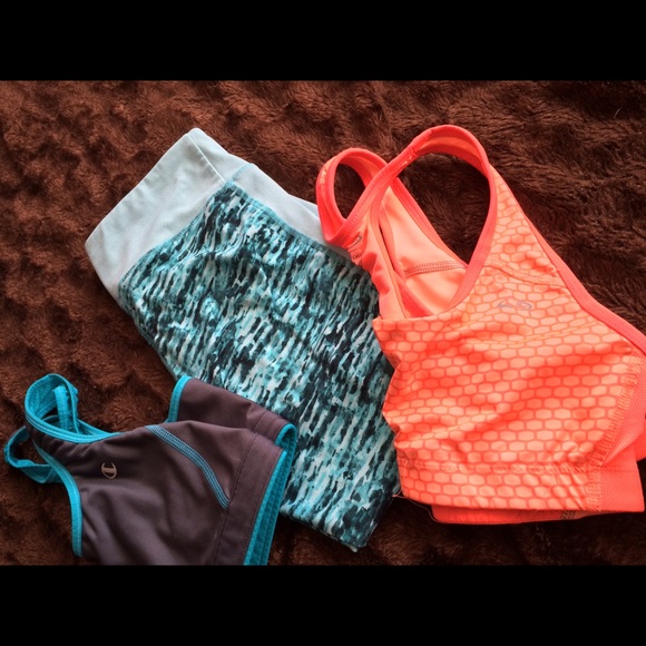 Champion bundle!:)