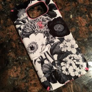 Samsung Galaxy S6 Speck Case