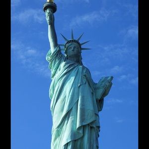 Meet your Posher, Dyanne