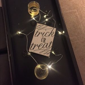 Meet your Posher, Cathy