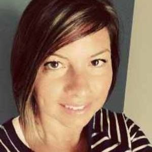 Meet your Posher, Jacinda