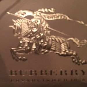 Meet your Posher, Shareese