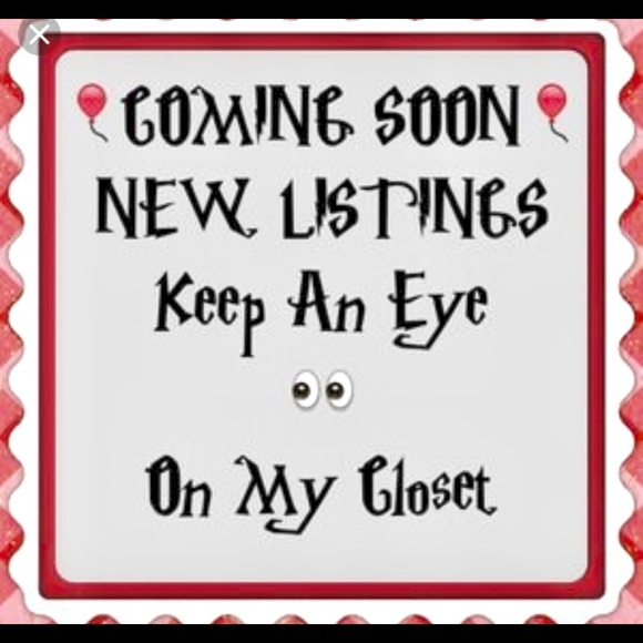 Meet your Posher, Dee - Picture 2 of 8