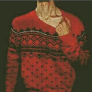 Meet your Posher, Ali