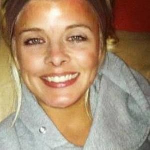 Meet your Posher, Elena