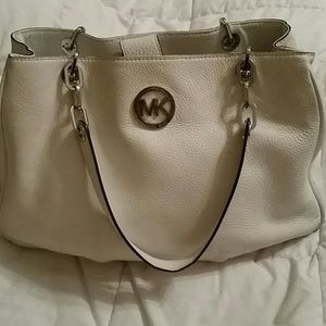 Michaels Kors Purse