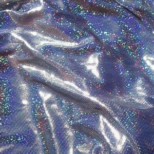 Meet your Posher, Rainee