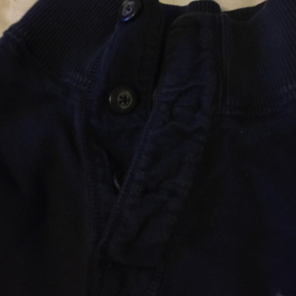 AE pullover - Picture 4 of 4