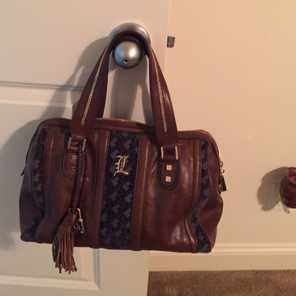 🎉🎉🎉ONE DAY SALE🎉🎉🎉 L.A.M.B. Handbags
