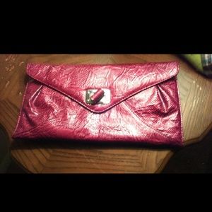 Meet your Posher candy