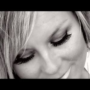 Meet your Posher, Rhonda