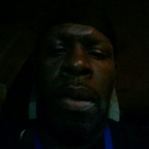 Meet your Posher, Levi