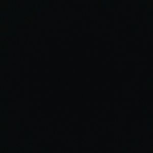 Meet your Posher, Lovina