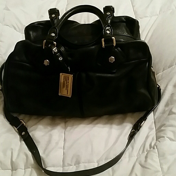 Marc by Marc Jacobs