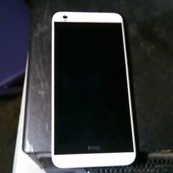 HTC Desire "626s"