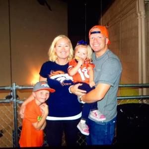 Meet your Posher, Kolsie