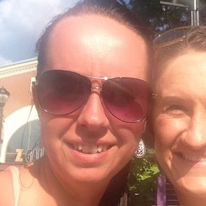 Meet your Posher, Justyna