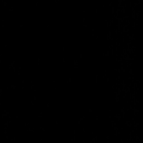 Meet your Posher, Laurel