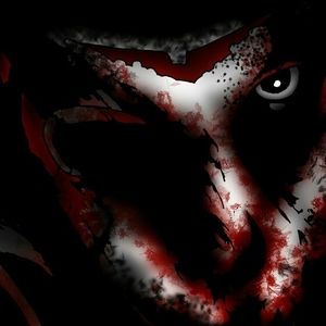 Meet your Posher, Demarcus