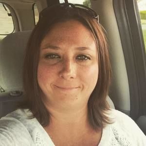 Meet your Posher, Tarah