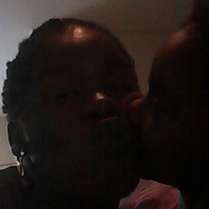 Meet your Posher, Markila