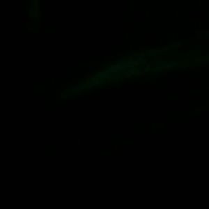 Meet your Posher, Gee