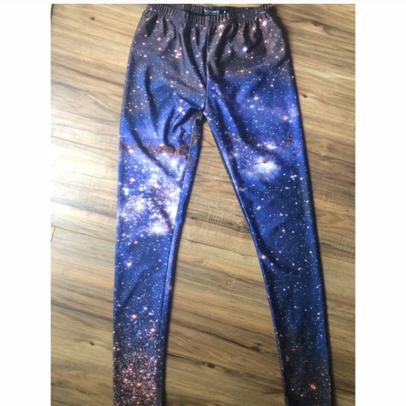 Bundle