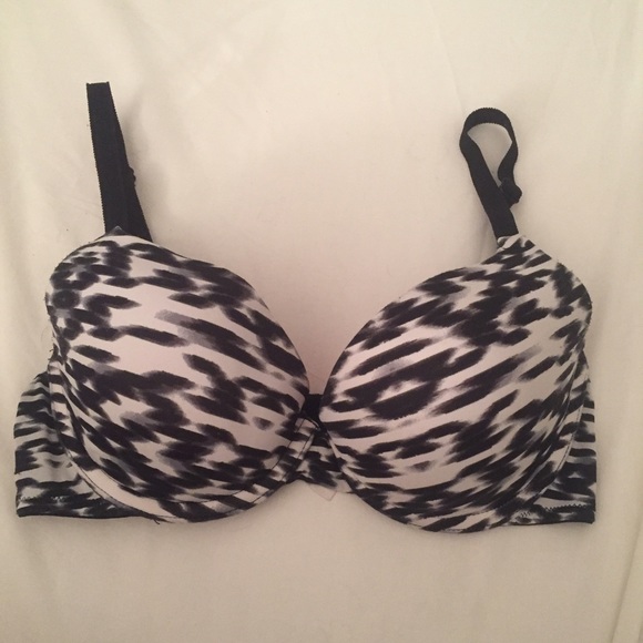 VS PINK bra