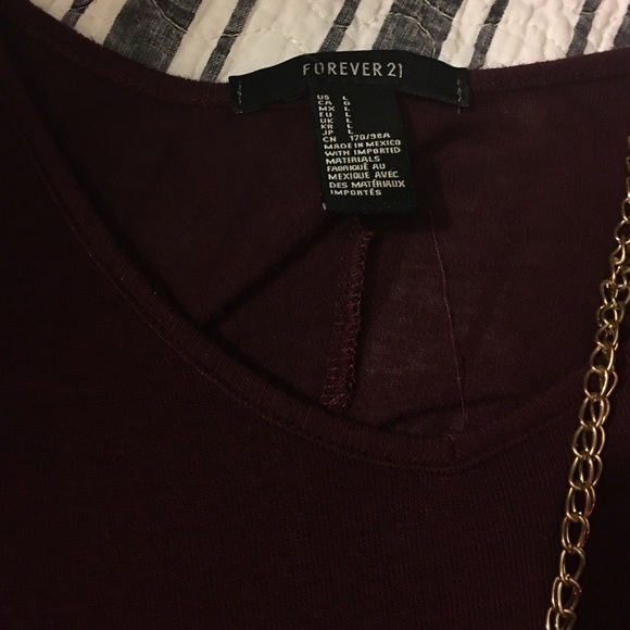 SOLD - Picture 2 of 3