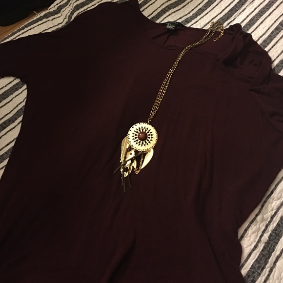 SOLD - Picture 3 of 3